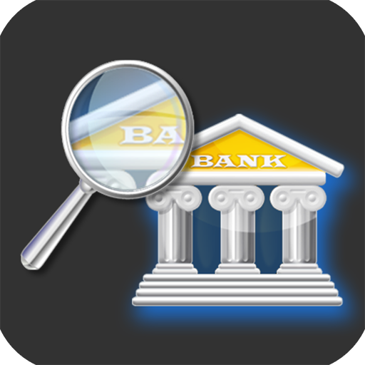 FiscalApp
